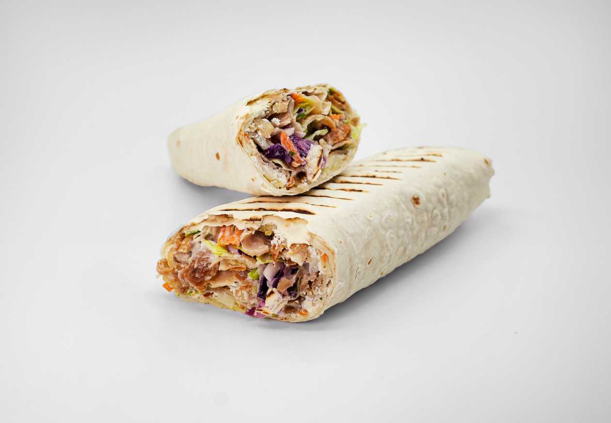 Durum Mixto