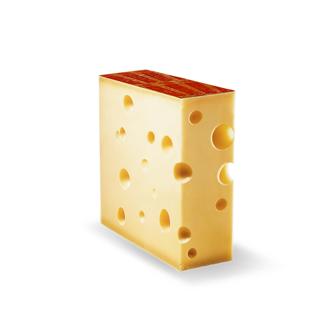 Queso