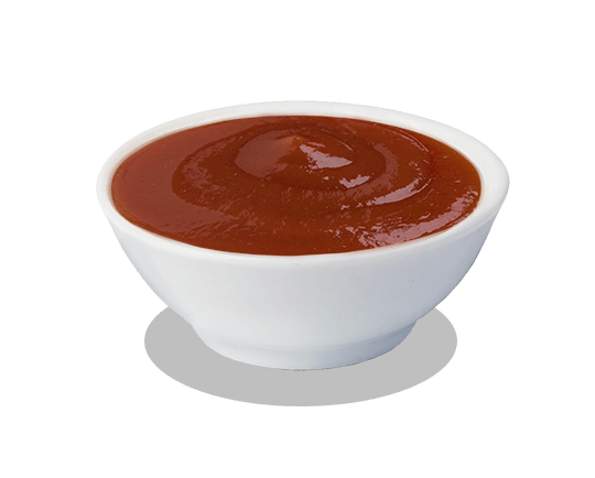 Salsa Alioli