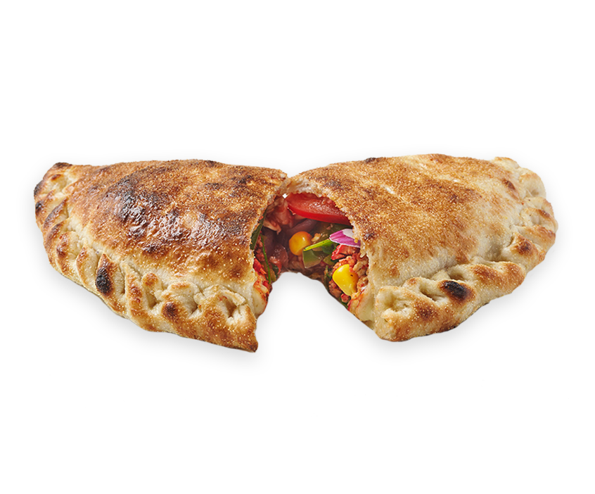 Calzone