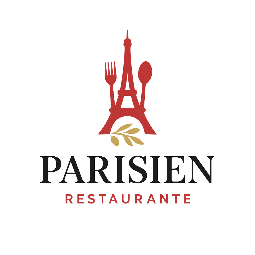 Parisien
